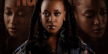 Stella Jacobs releases inspirational new single ‘Ngikhala’ featuring Lyrikal Busta