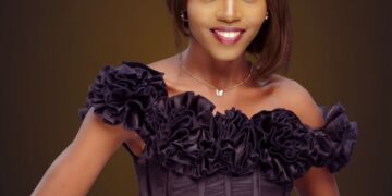 Gem of Africa record label signs Eswatini’s Sergy
