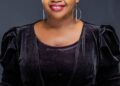 Phetsile Masilela’s ‘Umus’ongaka’ shines on Spirit of Praise 12 stage
