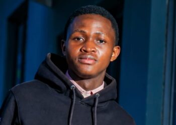 Cate Officixl returns with heartfelt anthem ‘Emakhaya’