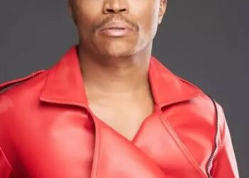 Somizi confirms appearance at Eswatini Kota Festival