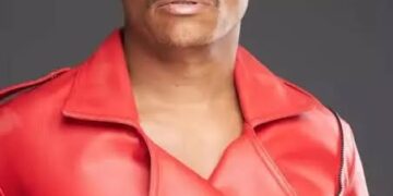 Somizi confirms appearance at Eswatini Kota Festival