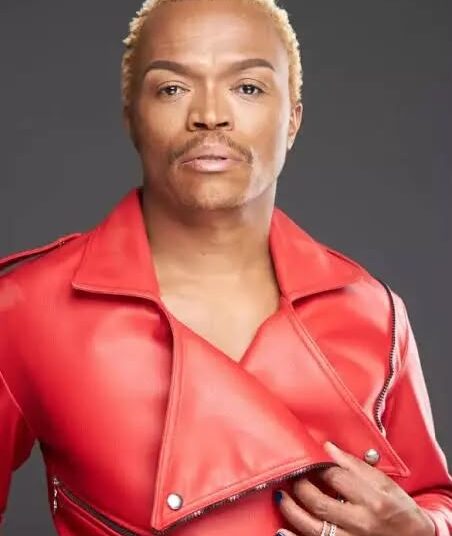 Somizi confirms appearance at Eswatini Kota Festival