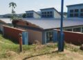 Woman accused of multiple housebreaking denied bail