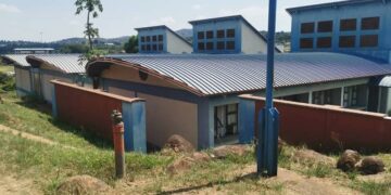Woman accused of multiple housebreaking denied bail