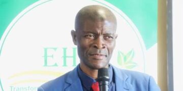 NAMBoard links farmers to African digital markets