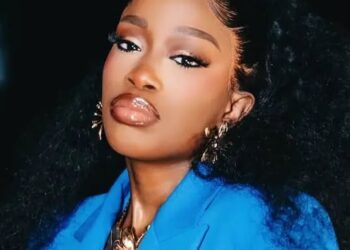 Thatohatsi thanks fans as ‘Ama Hem Hem’ tops music charts