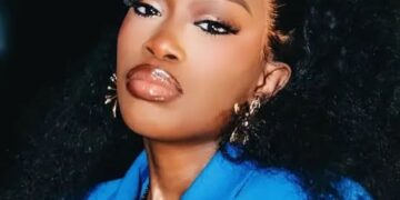 Thatohatsi thanks fans as ‘Ama Hem Hem’ tops music charts