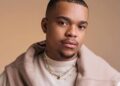 Uncool MC to headline ocean summer vibes launch at Ocean Cuisine
