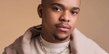 Uncool MC to headline ocean summer vibes launch at Ocean Cuisine