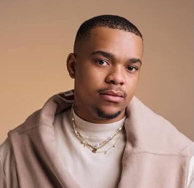 Uncool MC to headline ocean summer vibes launch at Ocean Cuisine