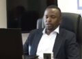 ESE market capitalisation rises to over E7bn