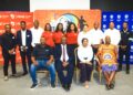 Imbube marathon secures over E2.7 million in sponsorship ahead of 2026 race