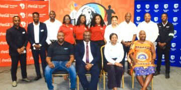 Imbube marathon secures over E2.7 million in sponsorship ahead of 2026 race