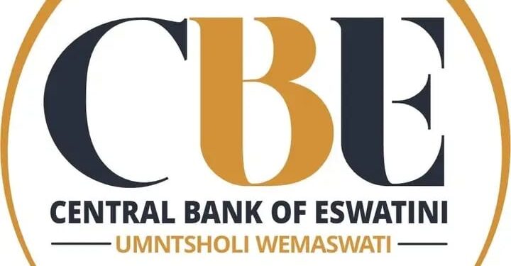 Return to indigenous vegetables to curb lifestyle diseases – Eswatini
