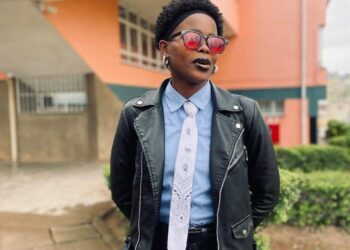 Purple Lotus to host poetry has a heart 2026