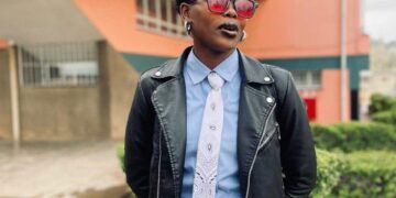Purple Lotus to host poetry has a heart 2026