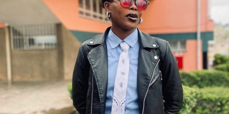 Purple Lotus to host poetry has a heart 2026