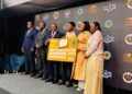 Hhohho cements its place as business hub