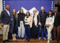 Luju Festival strengthens South Africa–Eswatini creative partnership ahead of 2026 edition
