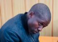 Nkoyoyo ‘serial rapist’ faces 9 counts