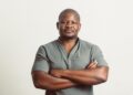 Isidoro Pinto takes Eswatini’s creative vision to Africa’s biggest cultural stage