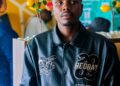 Eswatini TikTok creator gains massive following through Ndu Browns resemblance