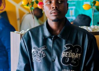 Eswatini TikTok creator gains massive following through Ndu Browns resemblance