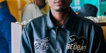 Eswatini TikTok creator gains massive following through Ndu Browns resemblance
