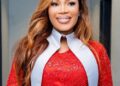 Nothando Hlophe, Mzo Dlamini clarify ‘Mmeli Wami’ songwriting credits