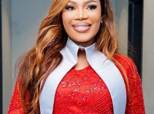 Nothando Hlophe, Mzo Dlamini clarify ‘Mmeli Wami’ songwriting credits