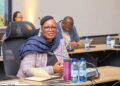 Consumer voices key to closing financial inclusion gaps – Deputy Governor