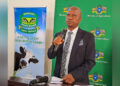 Govt moves to cut farmers’ costs with soil testing expansion