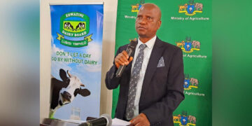 Govt moves to cut farmers’ costs with soil testing expansion