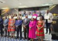 Manzini Regional 2026 Entrepreneur of the Year Awards Winner