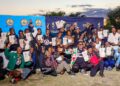 Lubombo creatives shine as NACA honours region’s finest