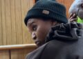 Woman fined E500 for fake EGCSE results