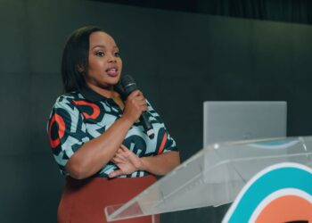 FNB responds to SME calls for better services