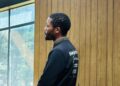 Eluhlendlweni rape, attempted murder accused remanded in custody