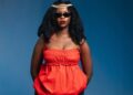 Sarnilo turns heartbreak into healing with Sekuphelile