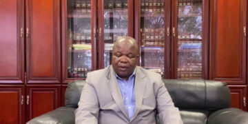 Political interference in ACC fuel corruption – CJ