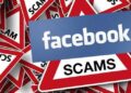 Facebook loan advert leaves man E24 000 poorer