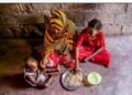 Africa’s food insecurity has eased for the first time in a decade. The next task is making the gains harder to reverse.