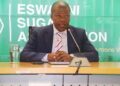 E160m blow to Eswatini’s export earnings