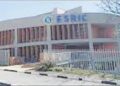 Eswatini Royal Insurance ordered to pay E200,000 over detained truck