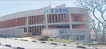 Eswatini Royal Insurance ordered to pay E200,000 over detained truck