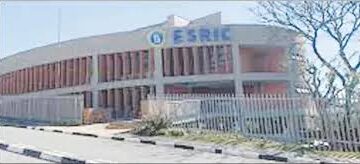 Eswatini Royal Insurance ordered to pay E200,000 over detained truck