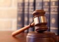  Foreign nationals accuse police of defying court orders