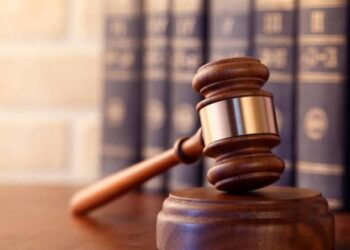  Foreign nationals accuse police of defying court orders