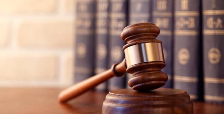  Foreign nationals accuse police of defying court orders